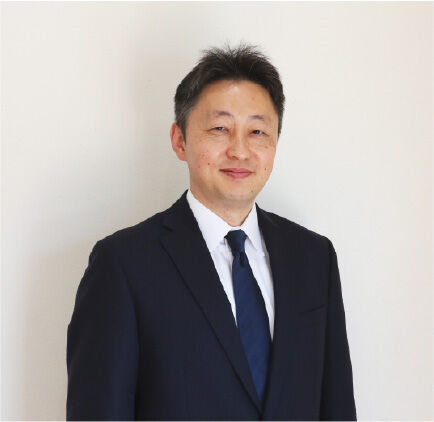 staff_04