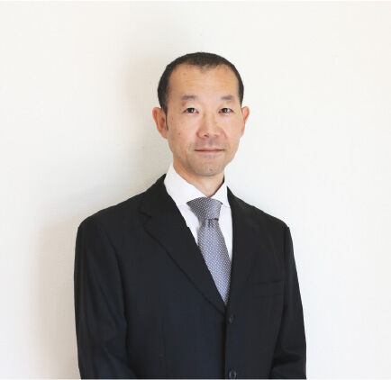 staff_03 (1)