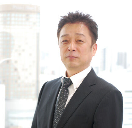 staff_01