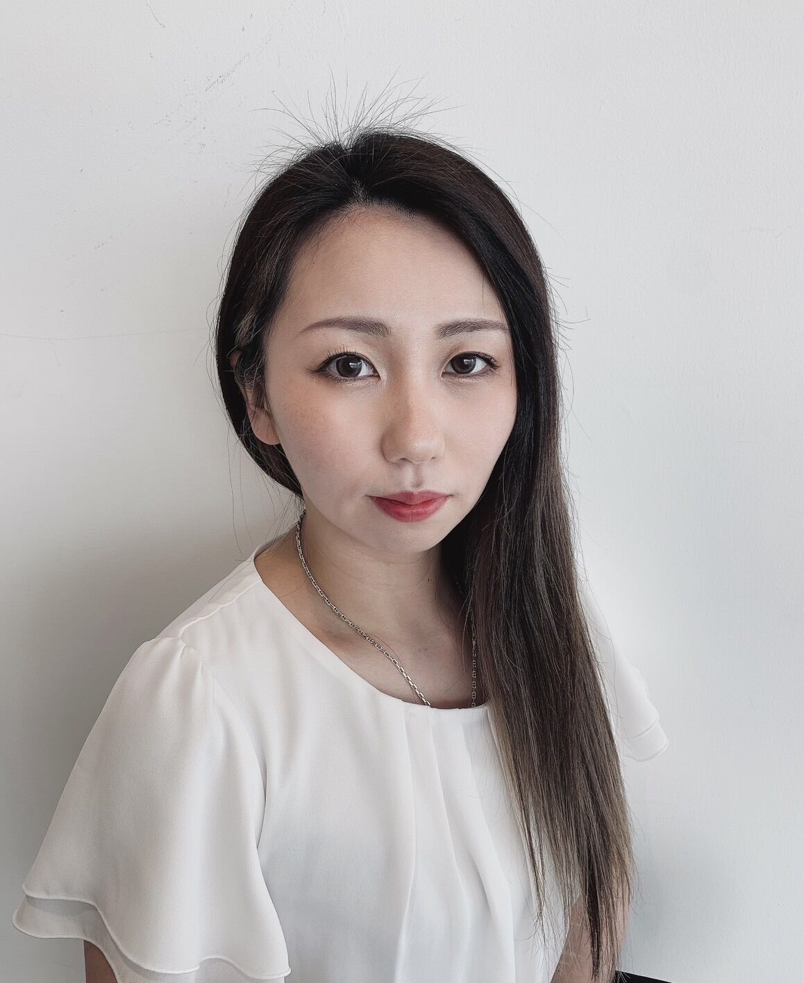 盛ってる美沙樹