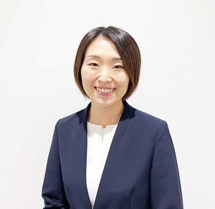 staff_15
